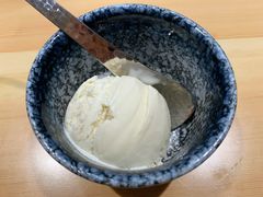 -镹·鱼料理  国产鱼使用店