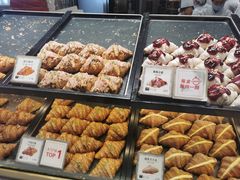 -月枫堂(长春这有山店)