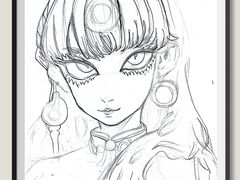 -尼莫儿童美术(三阳路融科天城校区)