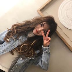 -简法造型·品牌形象店