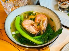 -华阳时光吧餐厅(华阳广场国际大饭店)