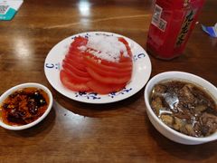 -柴氏风味斋(甘家口店)