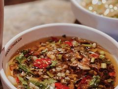 -小龙坎火锅(春熙太古里店)