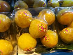 -果叔叁拾加(海师大店)