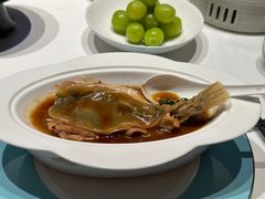 -淮香国色(正大中心店)