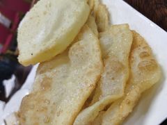 -清真·伊清阁餐厅