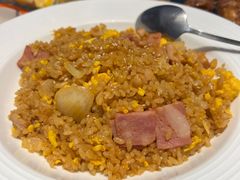 -必胜客餐厅(昆百大泰业城店)