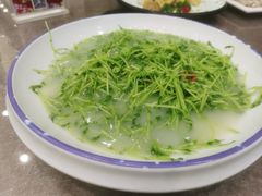 -尖沙咀酒店(大沥店)