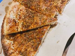 -毛蛋烩面(文汇西路店)