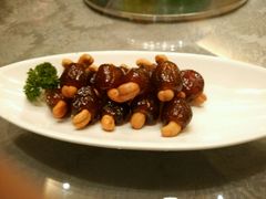 android_upload_pic-老东吴食府(雅都店)