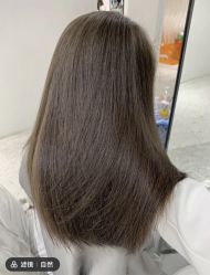-IN STYLE·全国形象店