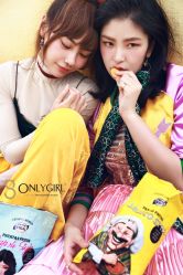 -onlygirl摄影美学馆高端定制(江滩店)