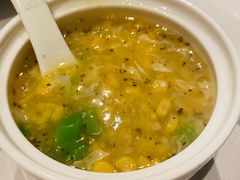 -文兴酒家(晶品店)
