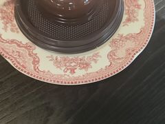 -莫多多餐厅