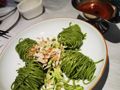 -玉玲珑(陆家嘴店)