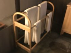 -法云安缦酒店