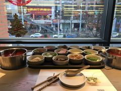 -夫妻肺片·中华老字号·正宗川菜(春熙路店)