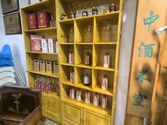 -渝信川菜 · 川味家常菜(长安店)