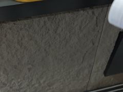 -财東财·棋牌(五角场店)