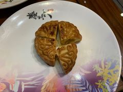 -娄三少·老北京春饼烤鸭家常菜(方庄店)