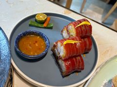 -点都德·毕德寮