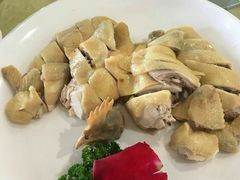 -花好悦园(瀛洲店)