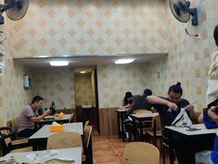 -圆宝台湾小吃(迎津街店)