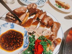 -酒城大贰火锅旗舰店
