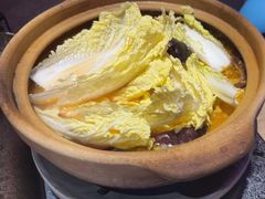 -红盔甲·小龙虾(车公庙店)