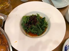 -新凯里酸汤鱼(飞山街店)