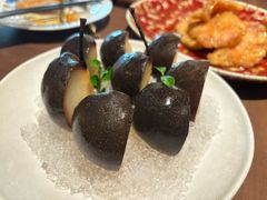 -奉天小馆·非遗东北菜(沈阳万象城店)