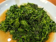 -双塔老饭店