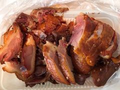 酱鸭-章云板鸭(评事街店)