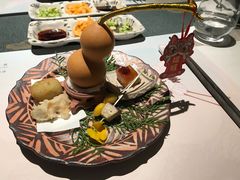 -雲上錢屋·地标景观(上海中心店)