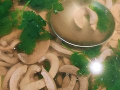 -花园茶楼(兴城西路店)