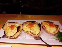 -萤初高端日料王(曲江银泰店)