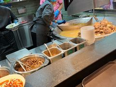 -鑫花溪牛肉米粉(凤凰街创始总店)