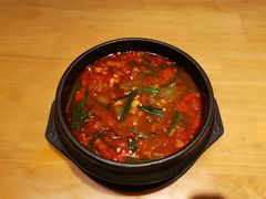 -山茶云南菜(中关村店)