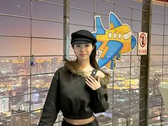 -龙塔
