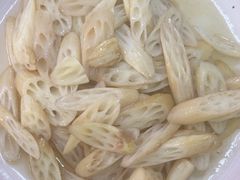 -高淳老街土菜馆(迎薰门店)