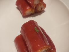 -茉里粤菜(皇姑万象汇店)