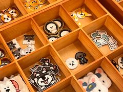 -小意思咖啡店(草桥店)