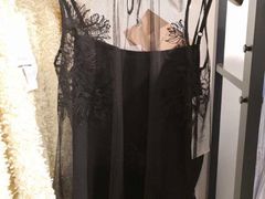 -Max Mara(王府井奥莱·香江小镇店)