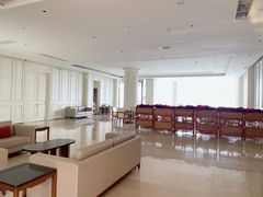 -邛海宾馆·玉鸥楼中餐厅