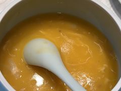 -宴昆山·私房菜(春晖店)