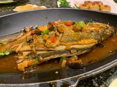 -耿福兴(凤凰美食街店)