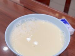 -日月永和中国餐饮名店(凤凰店)