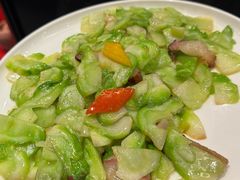 -唐河王记·南阳民间菜(国基路店)