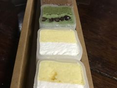 -blt精品超市(上海杨浦合生汇店)