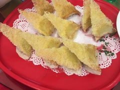 -白金汉爵大酒店(相城店)